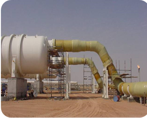 pipeline2